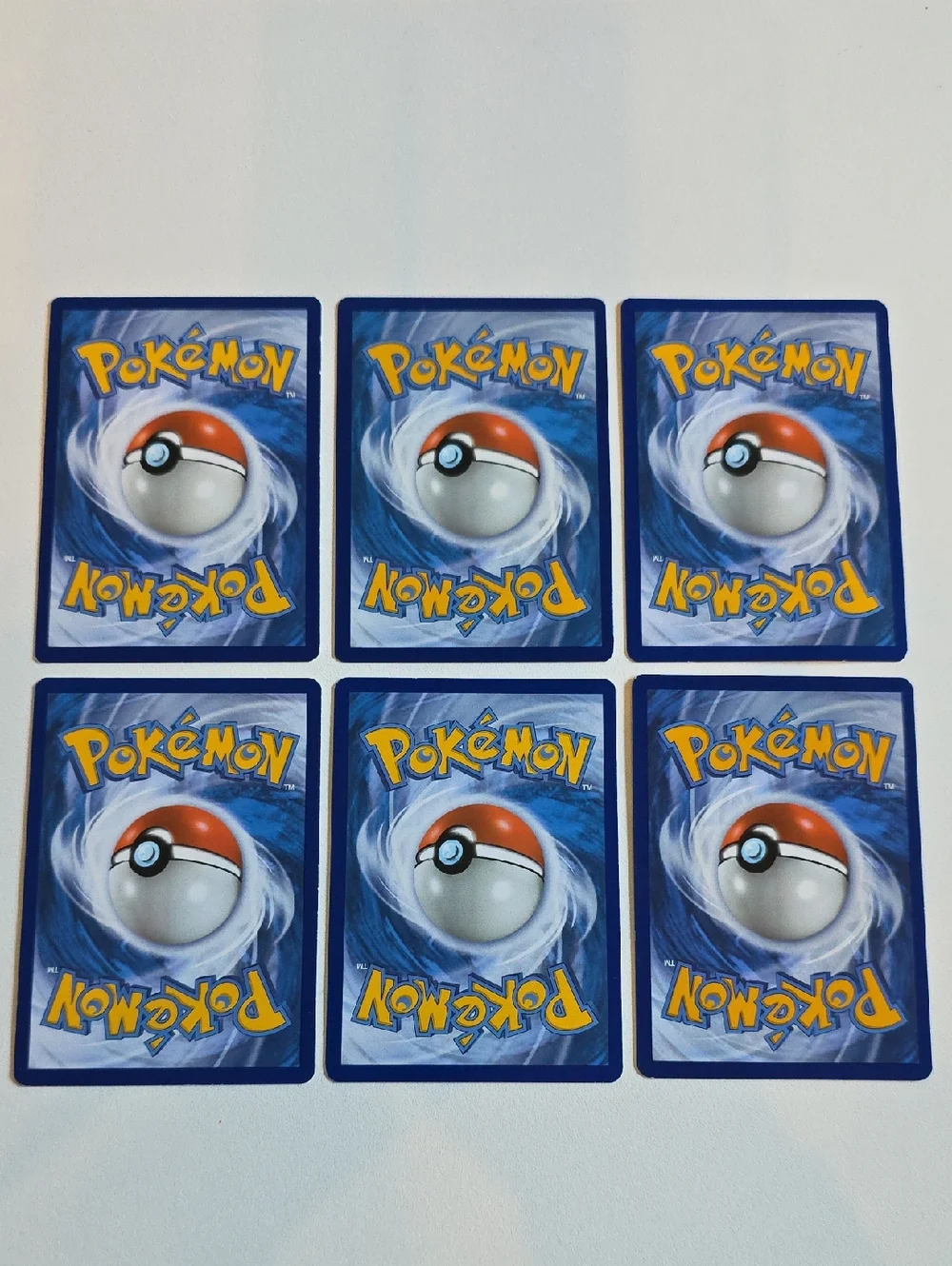 Pokemon Cutiefly, Ribombee, And Lillie's Ribombee Trading Cards